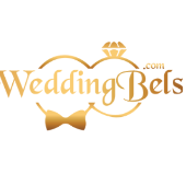 weddingbels weddingbels